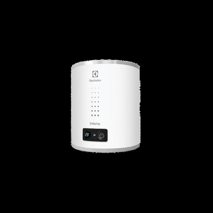Водонагреватель ELECTROLUX EWH 30 Interio 3 Водонагреватель ELECTROLUX EWH 30 Interio 3
