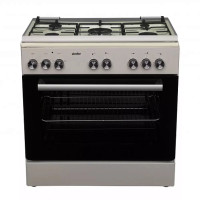 Плита SIMFER F85MO52001 Плита SIMFER F85MO52001