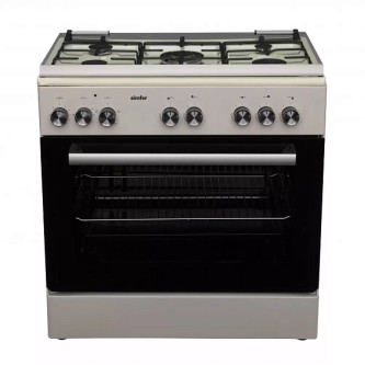 Плита SIMFER F85MO52001