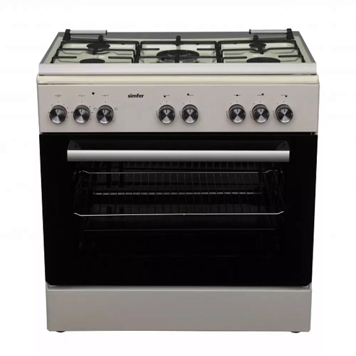 Плита SIMFER F85MO52001 Плита SIMFER F85MO52001