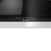 Варочная поверхность SIEMENS EX675FEC1E