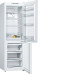 Холодильник BOSCH KGN36NWEA Холодильник BOSCH KGN36NWEA