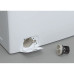 Стиральная машина CANDY CSO4 107T1/2-07 Стиральная машина CANDY CSO4 107T1/2-07