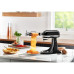 Насадка для листовой резки KITCHENAID 5KSMSCA Насадка для листовой резки KITCHENAID 5KSMSCA
