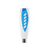 Вентилятор CENTEK CT-5025 Blue Вентилятор CENTEK CT-5025 Blue