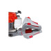 Кусторез бензиновый EFCO TG 2470 P 58099021E2 Кусторез бензиновый EFCO TG 2470 P 58099021E2