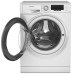 Стиральная машина HOTPOINT-ARISTON NSD 6239 S VE RU