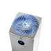 Воздухоочиститель ELECTROLUX EAP-1040D Yin&Yang