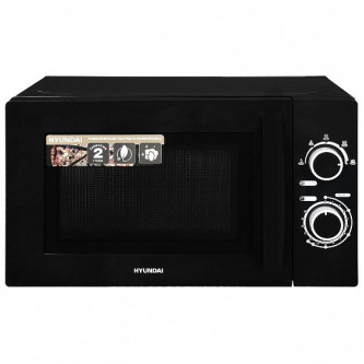 Микроволновая печь HYUNDAI HYM-M2058
