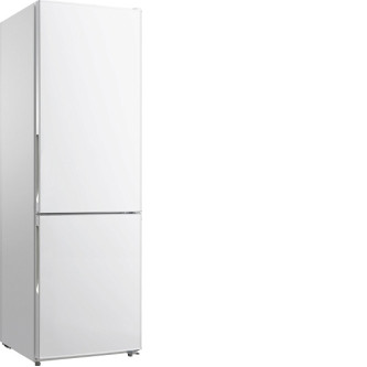 Холодильник WEISSGAUFF WRK 190 W Full NoFrost