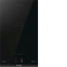 Варочная поверхность GORENJE GI3201BC