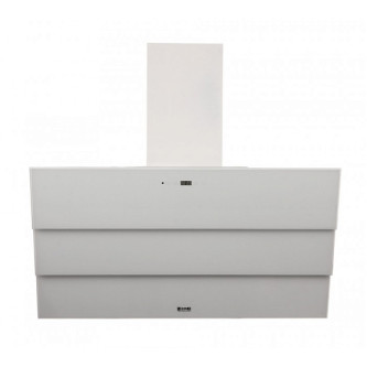 Вытяжка ZORG Technology Troy (White, 90см) 750 м3