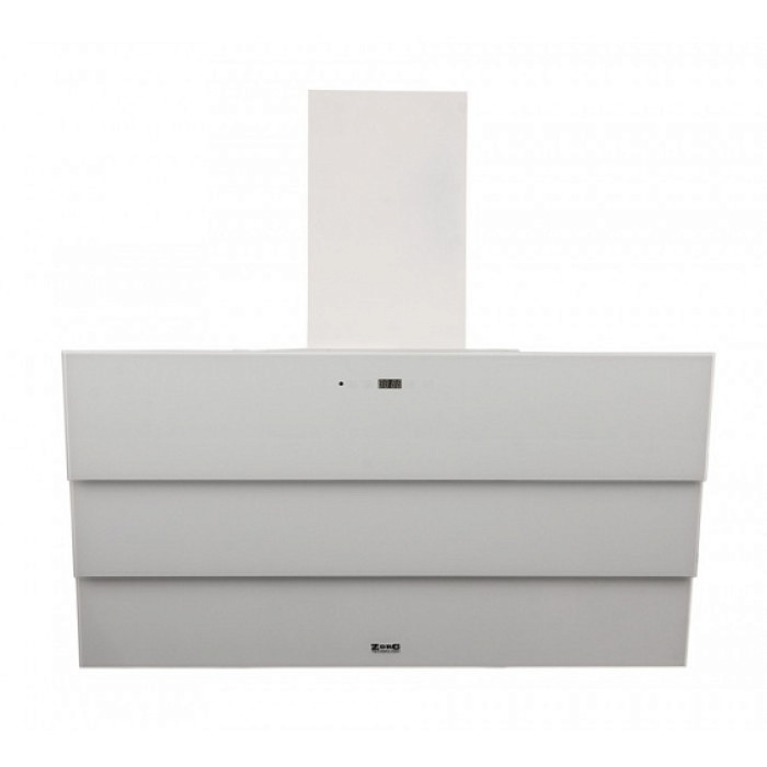 Вытяжка ZORG Technology Troy (White, 90см) 750 м3 Вытяжка ZORG Technology Troy (White, 90см) 750 м3