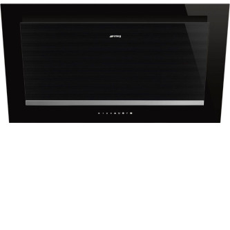 Вытяжка SMEG KV194N