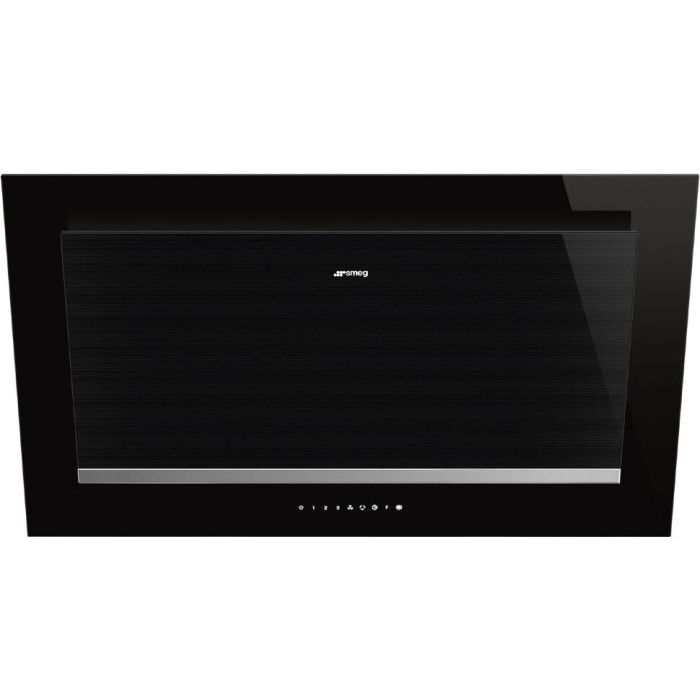 Вытяжка SMEG KV194N Вытяжка SMEG KV194N