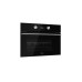 Микроволновая печь TEKA MLC 8440 NIGHT RIVER BLACK (111160024) Микроволновая печь TEKA MLC 8440 NIGHT RIVER BLACK (111160024)
