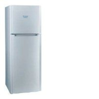 Холодильник HOTPOINT-ARISTON htm 1161.2x Холодильник HOTPOINT-ARISTON htm 1161.2x