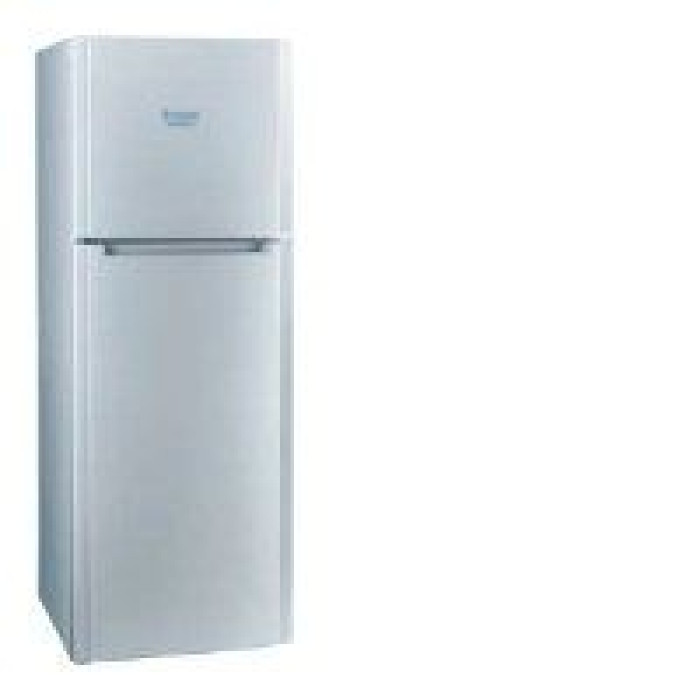 Холодильник HOTPOINT-ARISTON htm 1161.2x Холодильник HOTPOINT-ARISTON htm 1161.2x