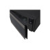 Микроволновая печь LG MH6596CIT Микроволновая печь LG MH6596CIT