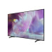 Телевизор SAMSUNG QE55Q60AAU Телевизор SAMSUNG QE55Q60AAU