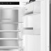 Холодильник SMEG C9174DN2D Холодильник SMEG C9174DN2D