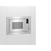 Микроволновая печь BEKO BMGB25333WG