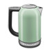 Электрочайник KITCHENAID 5KEK1722EPT Электрочайник KITCHENAID 5KEK1722EPT