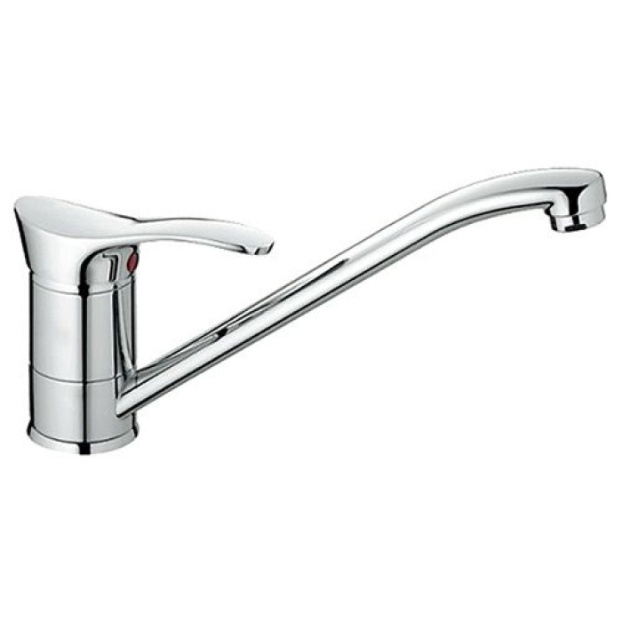 Смеситель HAIBA HB4401 Смеситель HAIBA HB4401