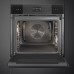 Духовой шкаф SMEG SOP6102S2PB3 Духовой шкаф SMEG SOP6102S2PB3