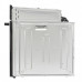 Духовой шкаф AKPO PEA 7009SED06 WH Духовой шкаф AKPO PEA 7009SED06 WH