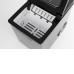 Ледогенератор Caso IceMaster Comfort Ледогенератор Caso IceMaster Comfort
