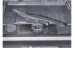 Посудомоечная машина HIBERG T56 615 B