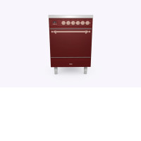 Варочный центр ILVE PI064QNE3/BUP