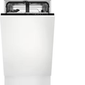 Посудомоечная машина ELECTROLUX EEA71210L Посудомоечная машина ELECTROLUX EEA71210L