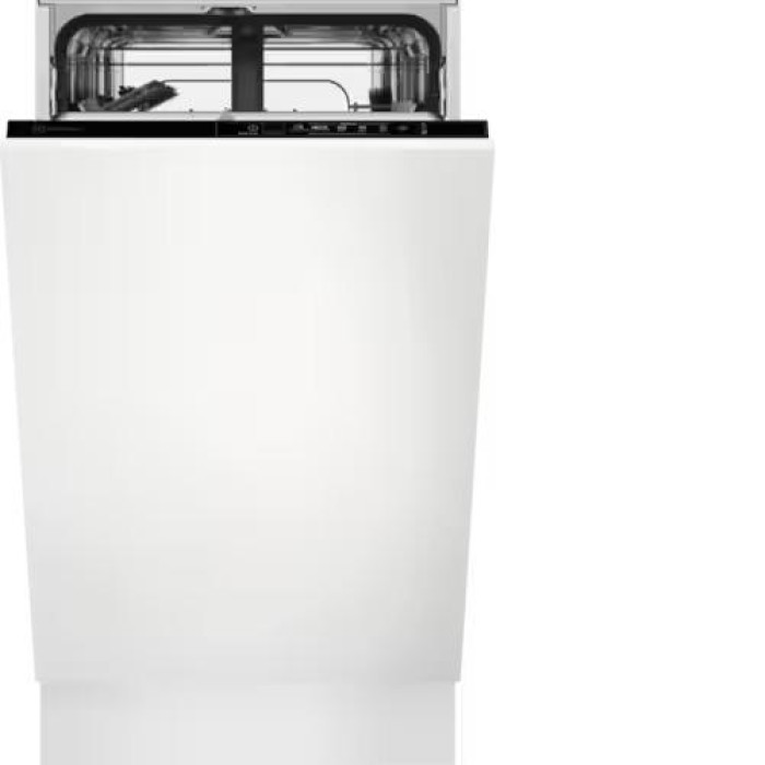 Посудомоечная машина ELECTROLUX EEA71210L Посудомоечная машина ELECTROLUX EEA71210L