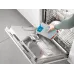 MIELE соль для пмм x kg. 1,5 MIELE соль для пмм x kg. 1,5