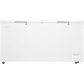 Морозильник-ларь AVEX CFS 600L3