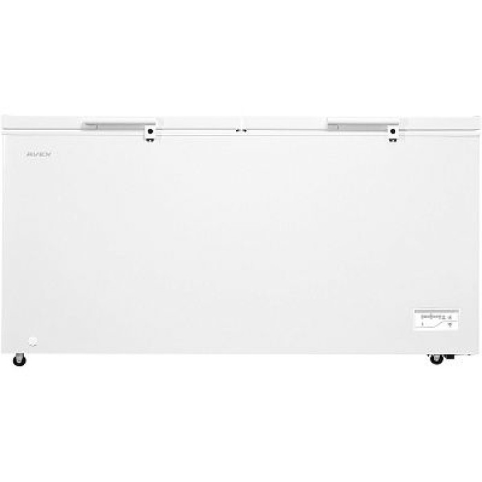Морозильник-ларь AVEX CFS 600L3 Морозильник-ларь AVEX CFS 600L3
