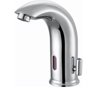 Смеситель KAISER Sensor 38421