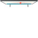 Телевизор SAMSUNG QE75LS03AAU Телевизор SAMSUNG QE75LS03AAU
