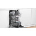 Посудомоечная машина BOSCH SPV4EKX20
