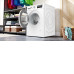 Стиральная машина BOSCH WAN2011BPL