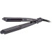 Щипцы BABYLISS ST330E Щипцы BABYLISS ST330E