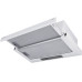 Вытяжка MEFERI SLIDEBOX60WH POWER
