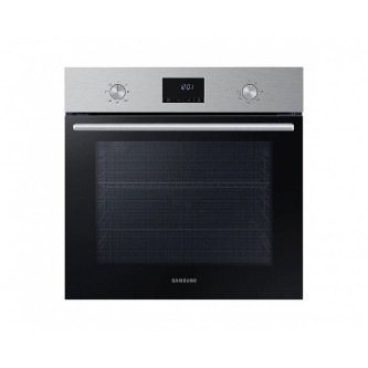 Духовой шкаф SAMSUNG NV68A1110BS/WT Духовой шкаф SAMSUNG NV68A1110BS/WT