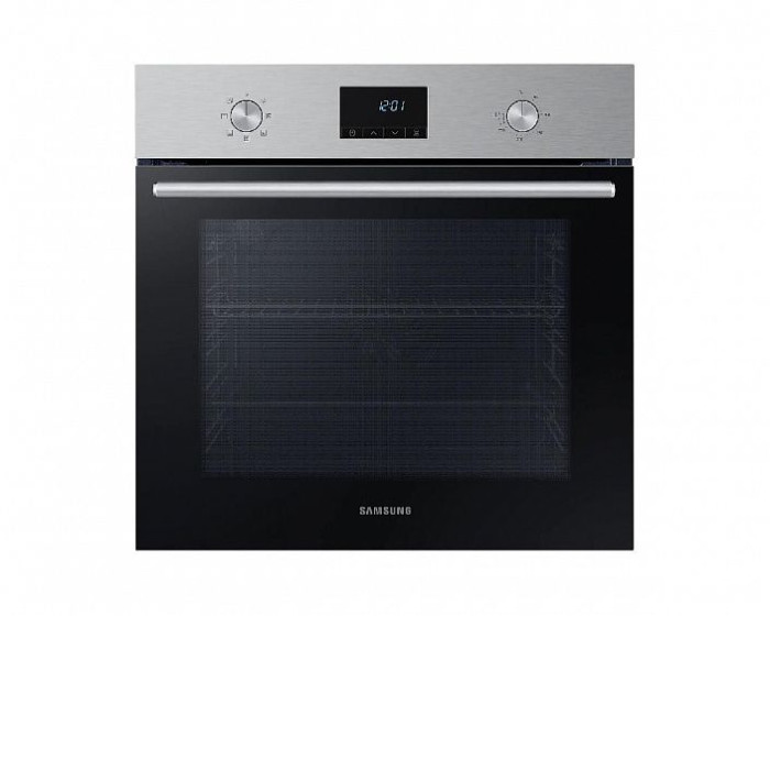 Духовой шкаф SAMSUNG NV68A1110BS/WT Духовой шкаф SAMSUNG NV68A1110BS/WT