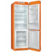 Холодильник SMEG fab32ron1 Холодильник SMEG fab32ron1
