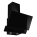 Вытяжка MONSHER REIMS 50 Noir Verre Вытяжка MONSHER REIMS 50 Noir Verre
