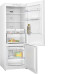Холодильник BOSCH KGN55VW20U Холодильник BOSCH KGN55VW20U