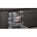 Посудомоечная машина NEFF S157ZCX35E Посудомоечная машина NEFF S157ZCX35E